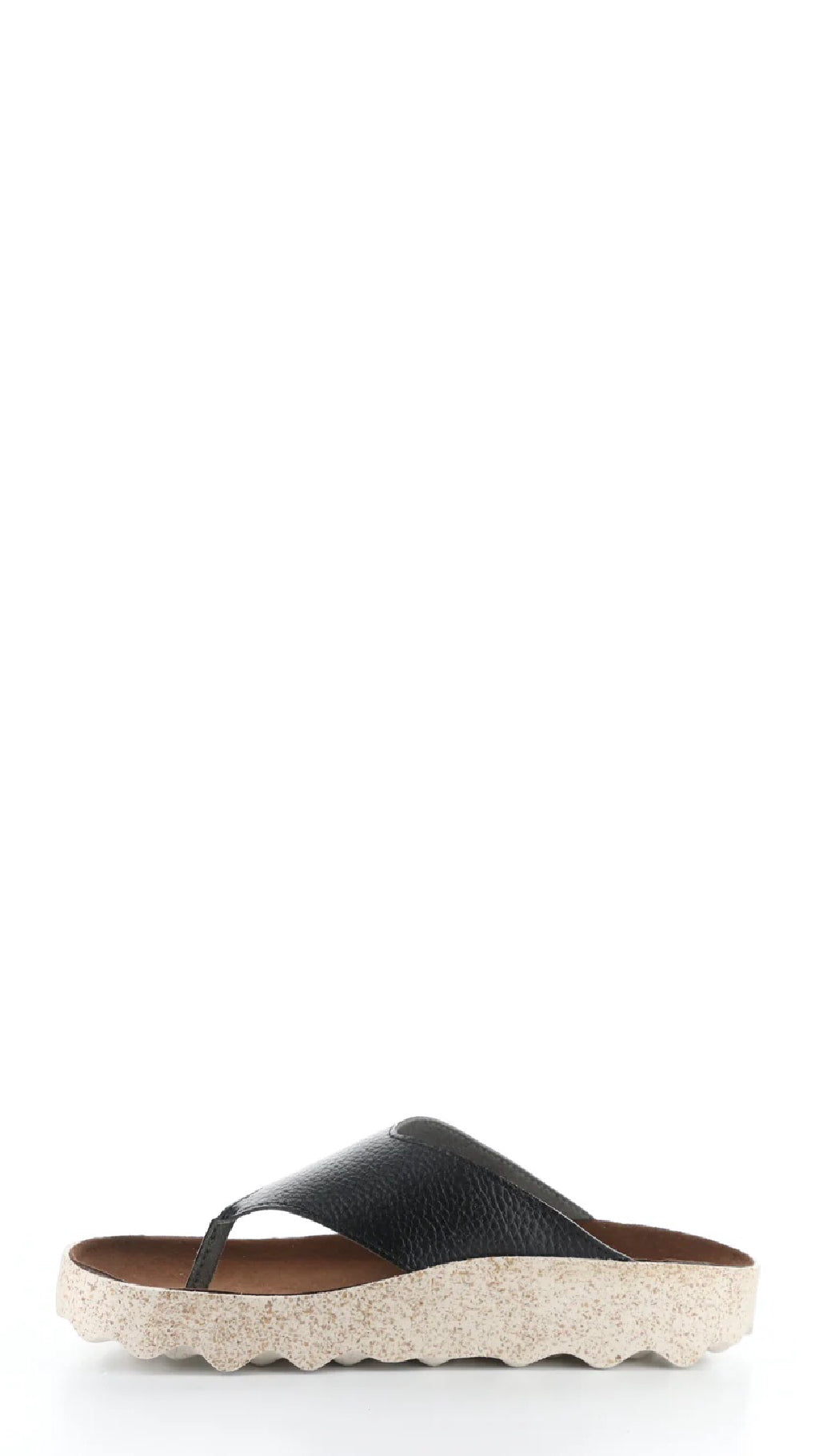 Cami Sandal (Sale)