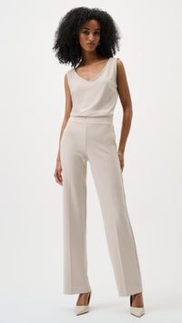 Joseph Ribkoff Tank Top