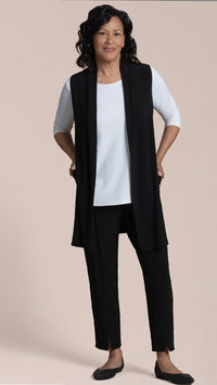 Care Free Vest
