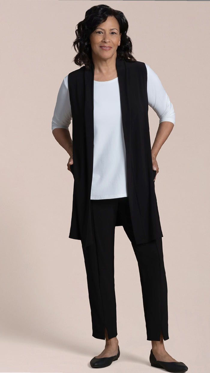 Care Free Vest