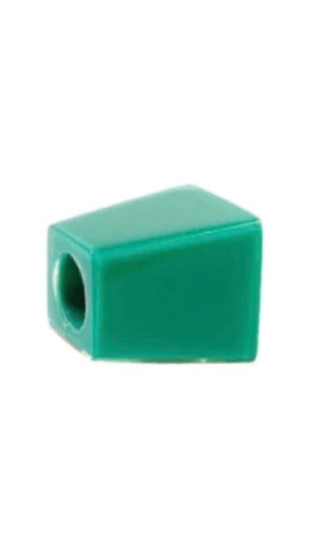 Bliss Beads (CHILL Series) Solid Colors
