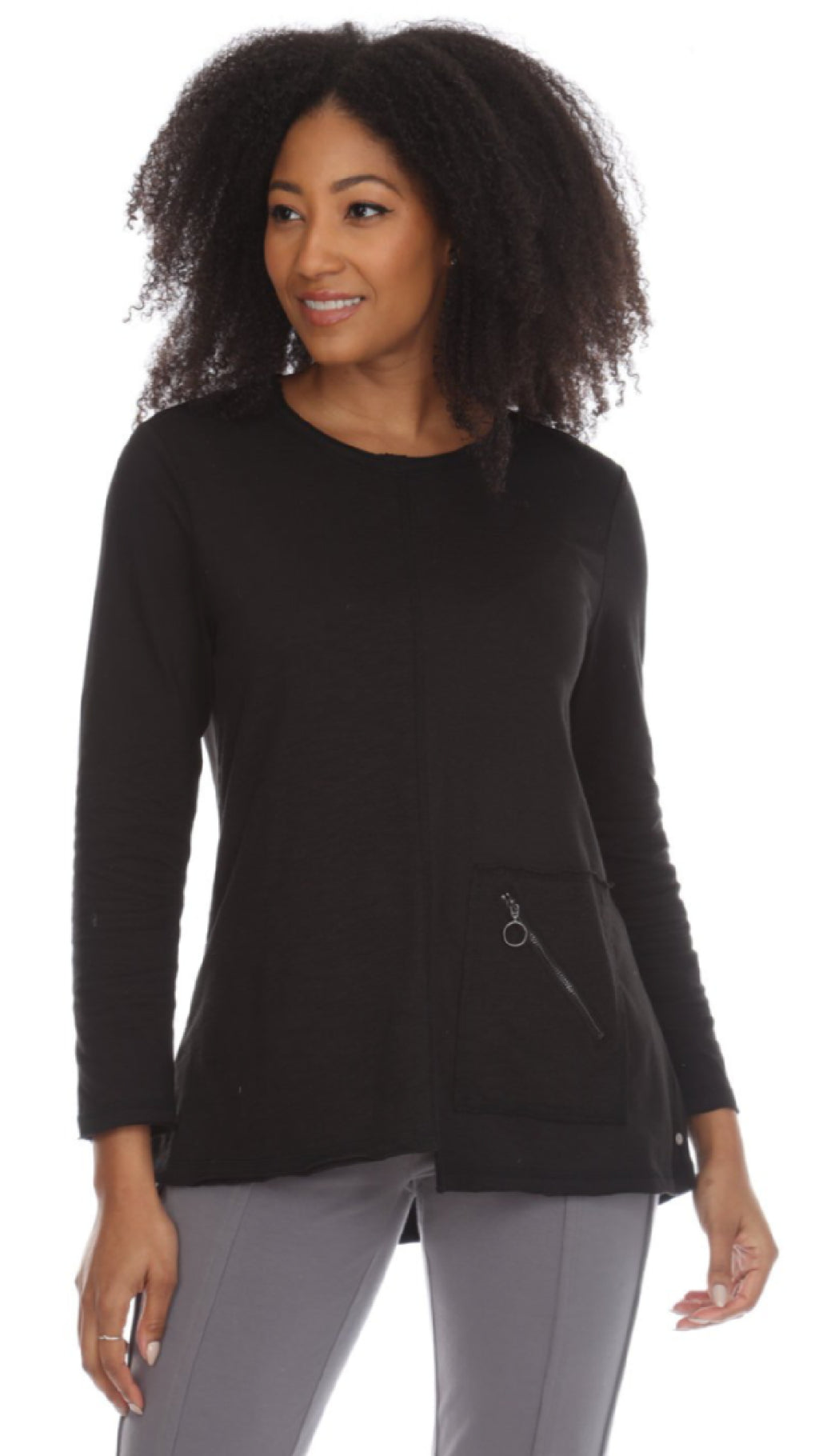 Take it Easy Top (Sale)