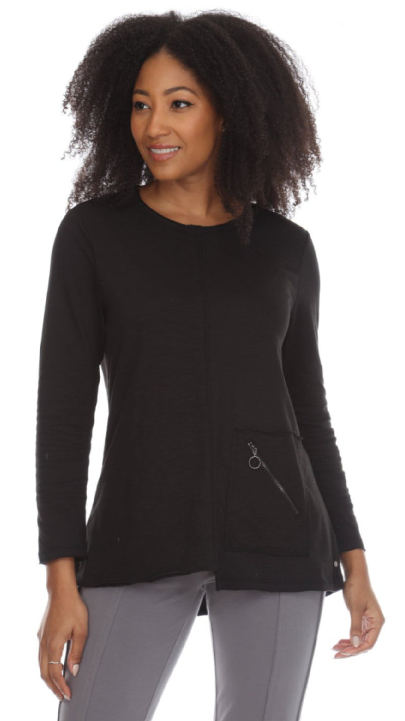 Take it Easy Top (Sale)