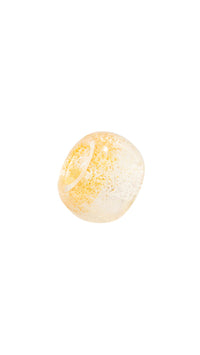 Bliss Beads-Splash