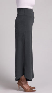 J-Hook Full Leg Pants, Fleece Back Jersey (Sale)