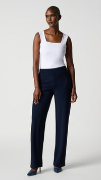 Joseph Ribkoff Ladies Pant (Essential)