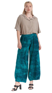 Savannah Pant