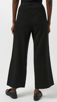 Joseph Ribkoff Sweater Knit Jacket and Pant