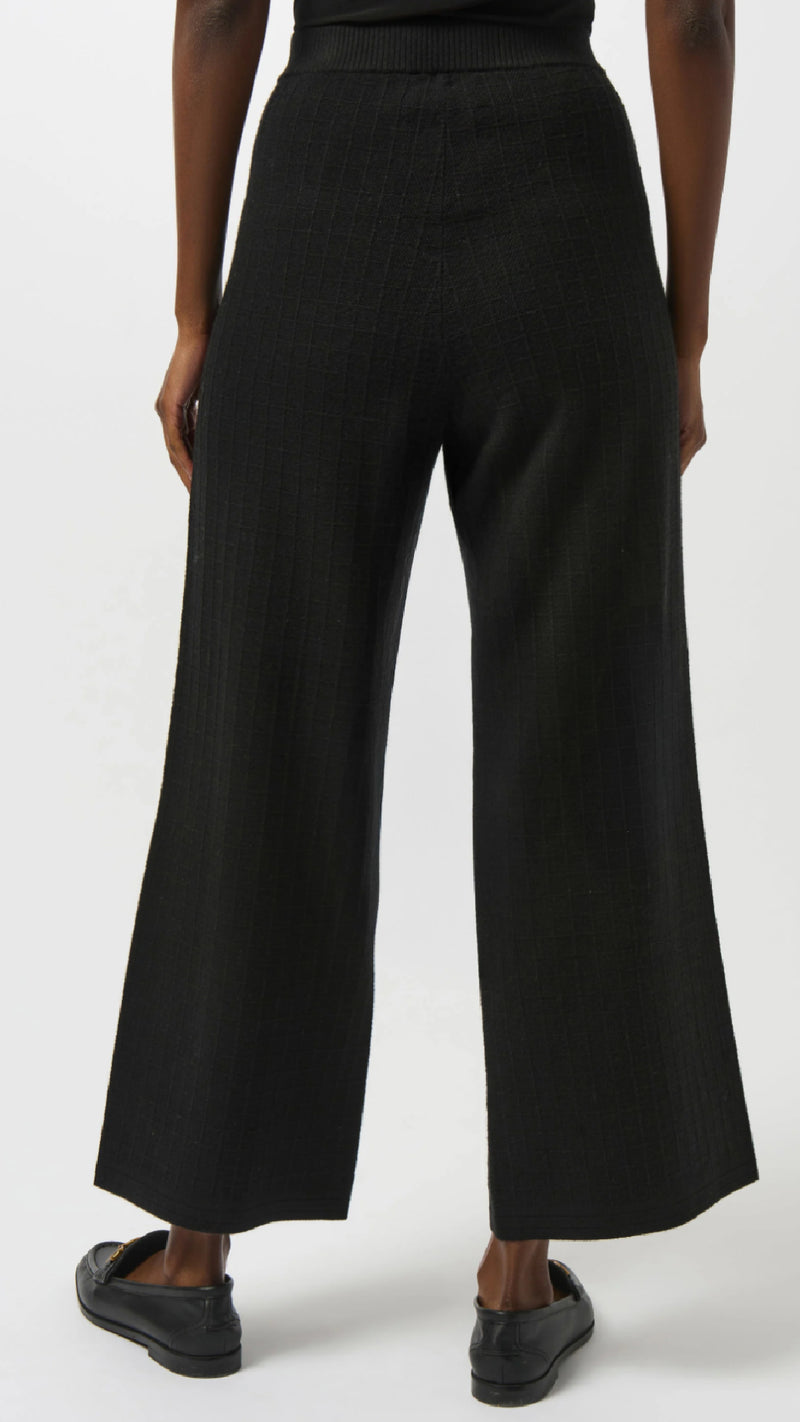 Joseph Ribkoff Sweater Knit Jacket and Pant