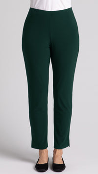 Narrow Pant Midi (Sale)