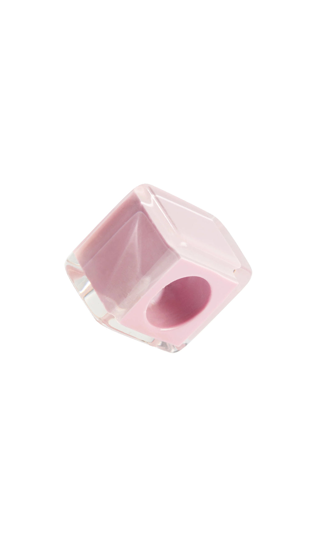 Bliss Beads-Cube (Vive Series)