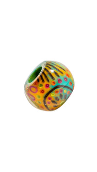 Bliss Beads-Musee Collection-Dots