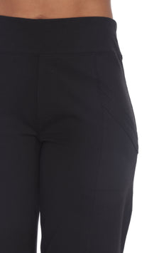 Safari Capri (Sale)