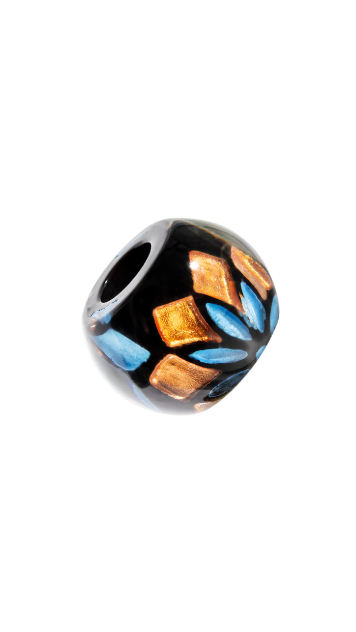 Bliss Beads-