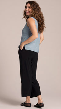 Go to Tank Short (selected color on sale)