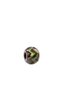 Bliss Beads-Zig Zag