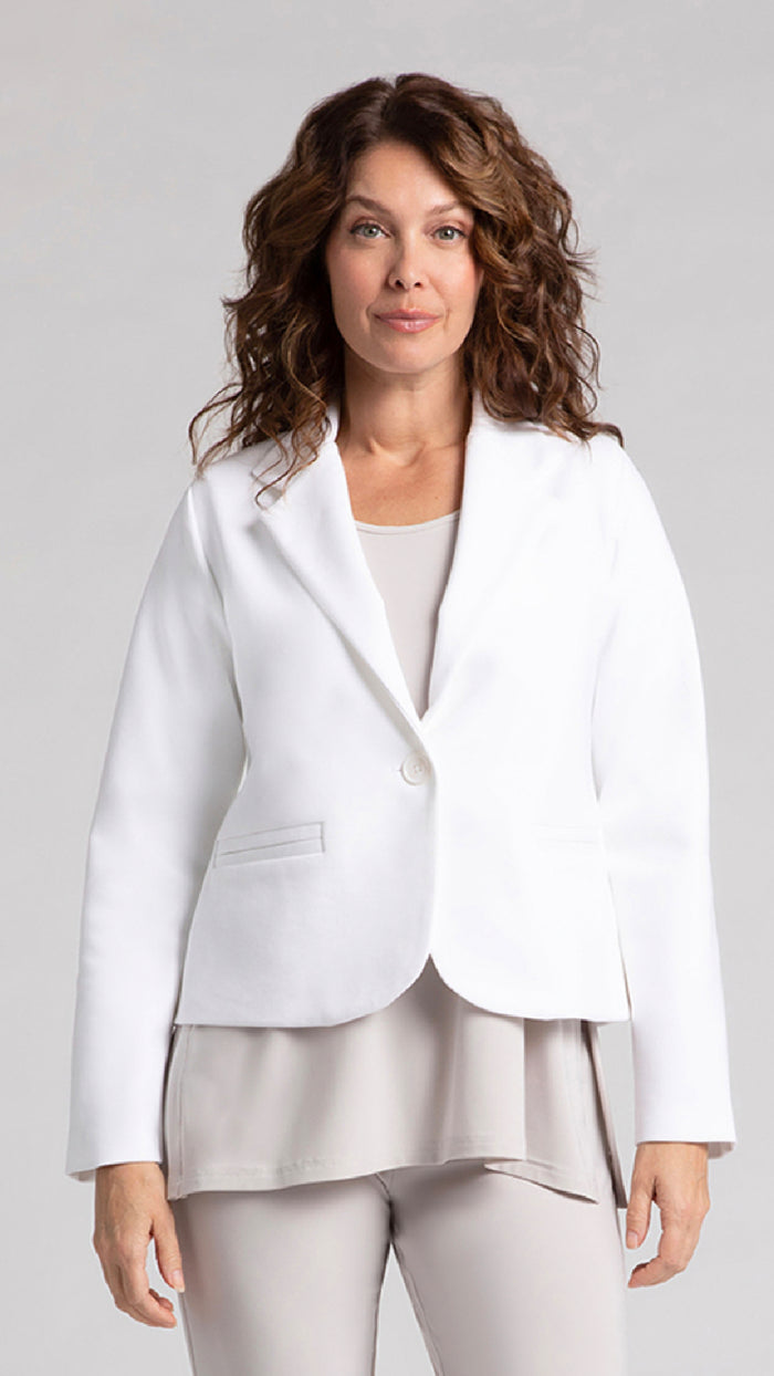 Ponte Classic Blazer (Sale)