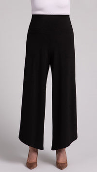 J-Hook Full Leg Pants, Fleece Back Jersey (Sale)