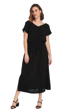 Kai Dress (New)