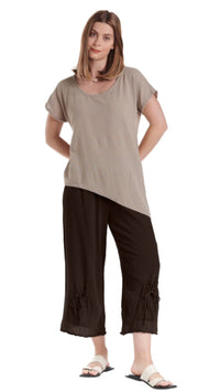 Sammy Pant