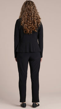 All Day Cardi