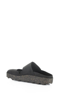 Cana Slip On Shoes (Sale)
