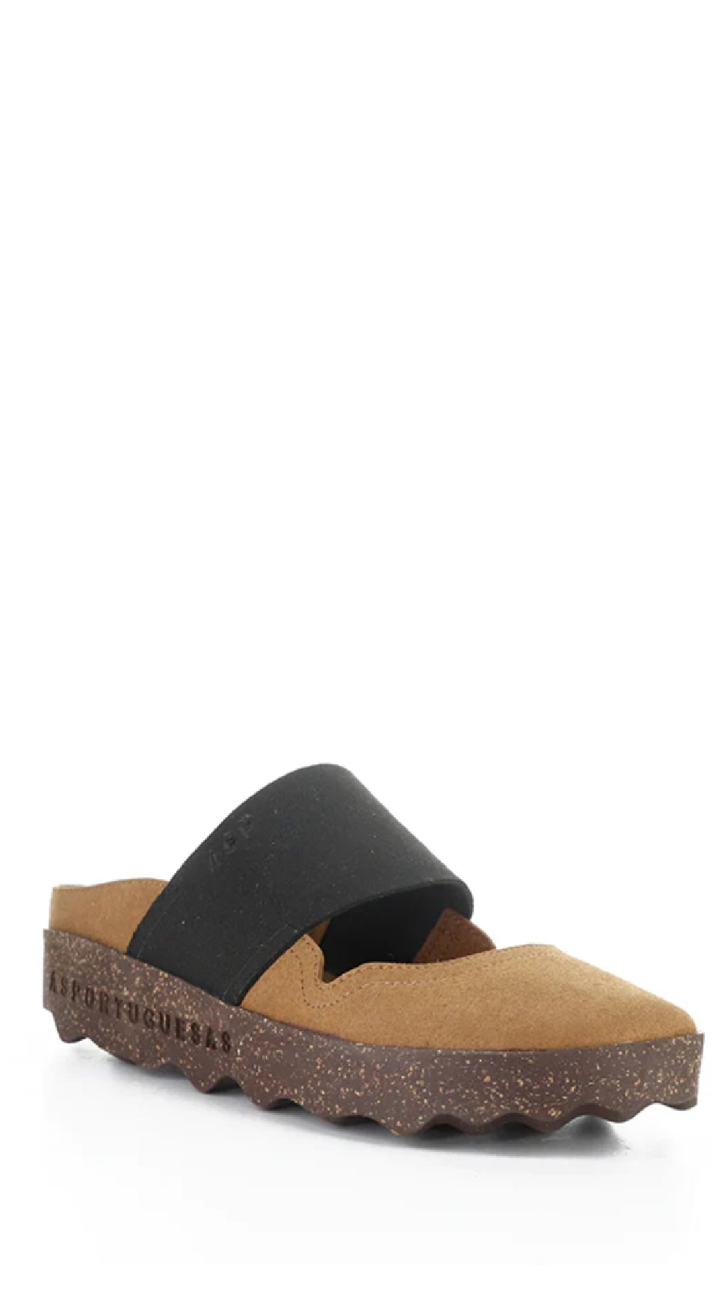 Cana Slip On Shoes