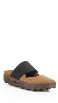 Cana Slip On Shoes