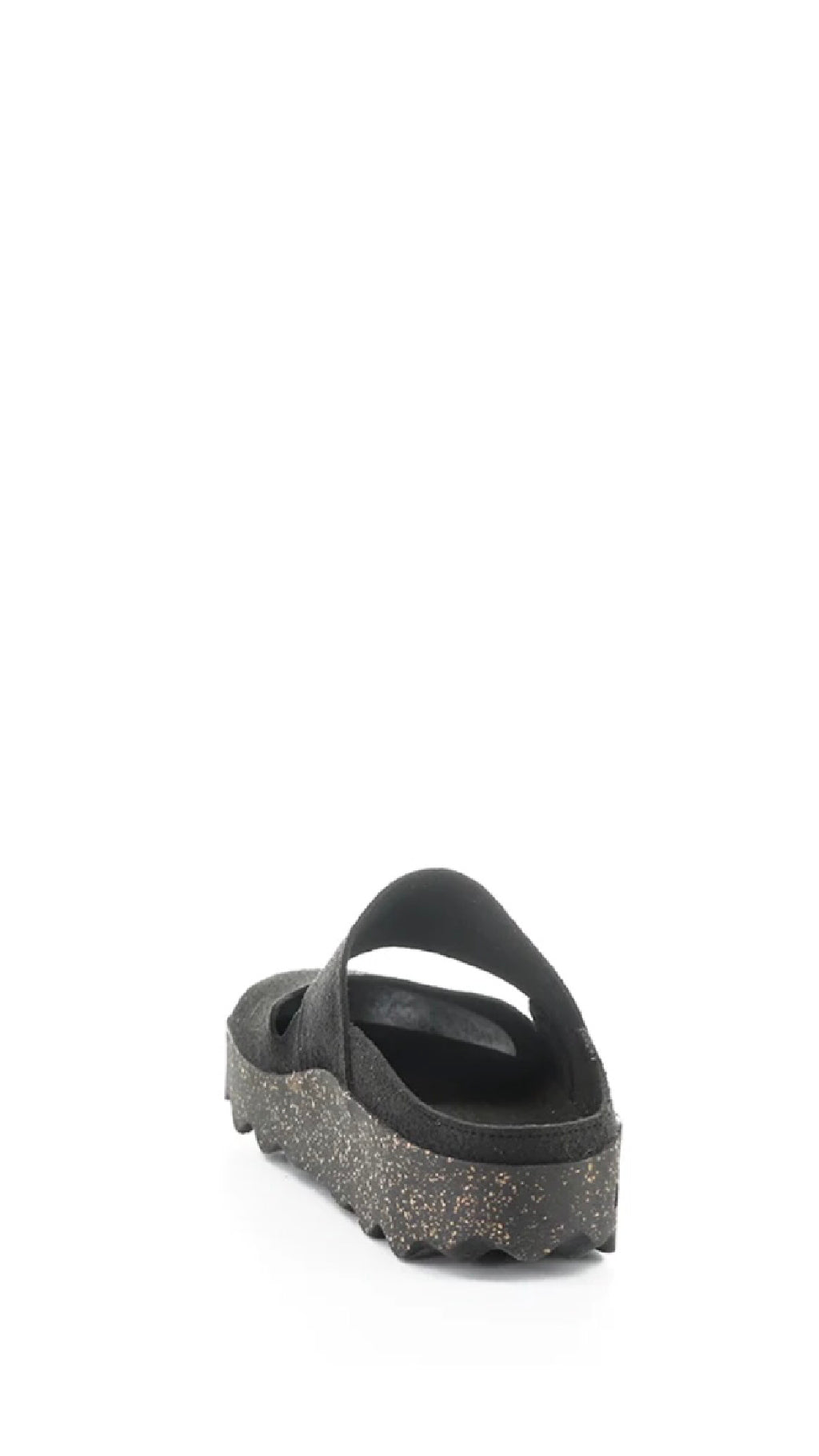 Cana Slip On Shoes (Sale)