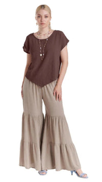Grace Top