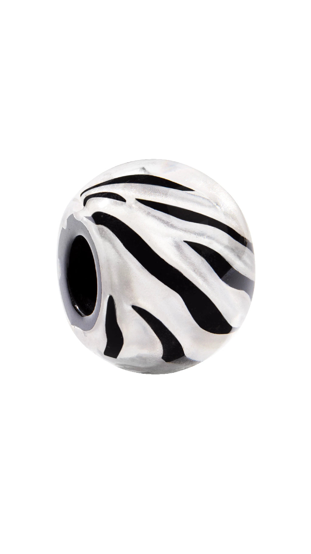 Bliss Beads-Pattern