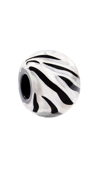 Bliss Beads-Pattern
