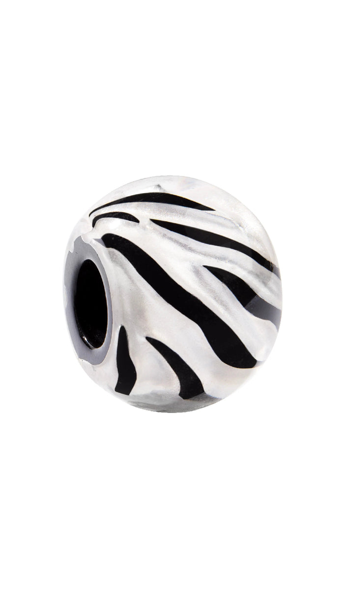 Bliss Beads-Pattern
