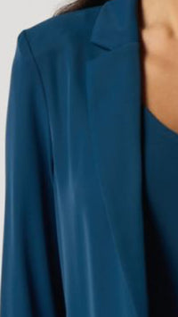 Joseph Ribkoff Blazer (selected colours on sale)