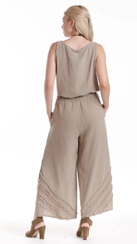 Bengal Pant