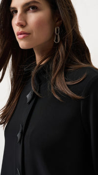 Joseph Ribkoff Trapeze Jacket (selected colours on sale)