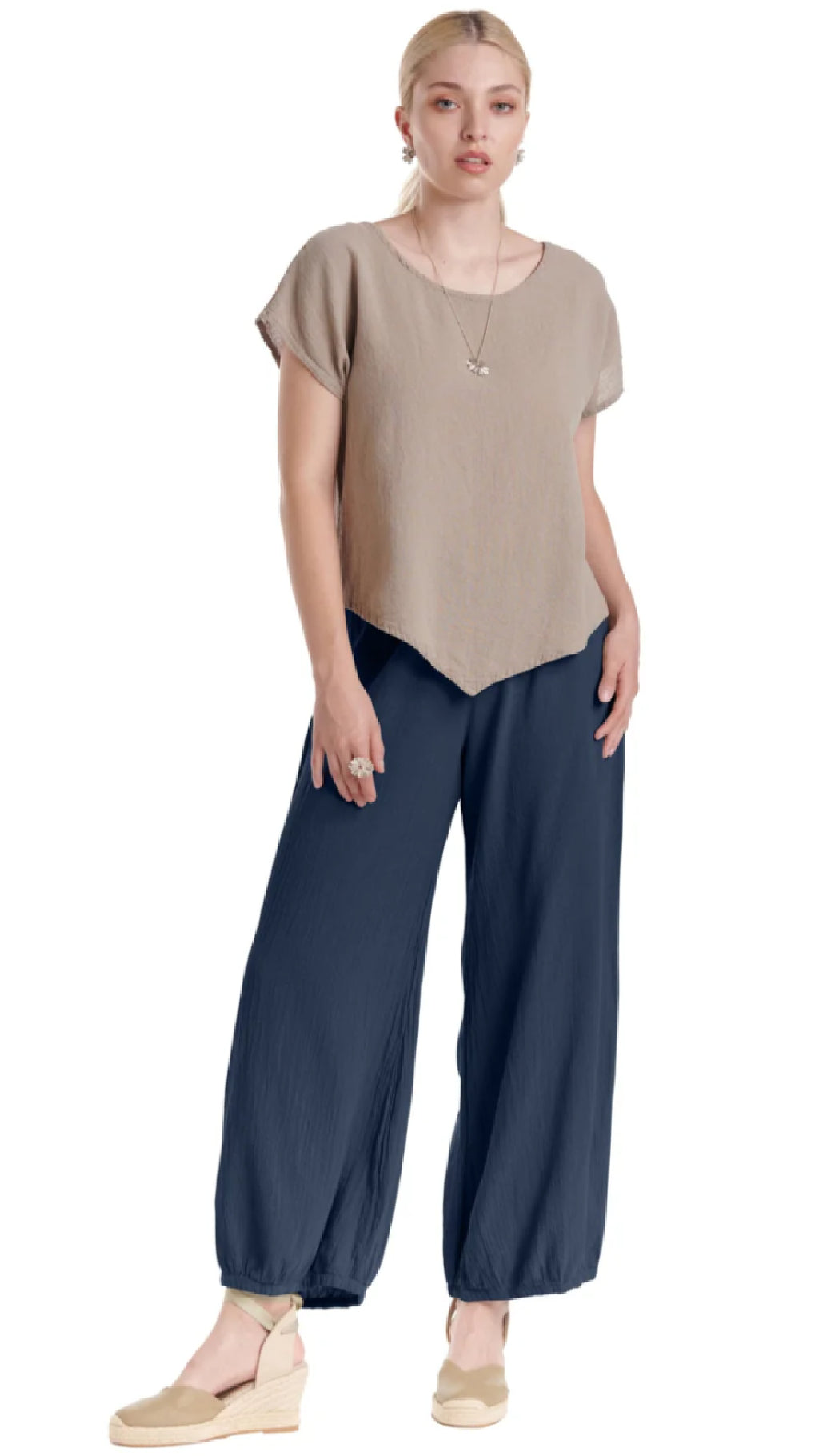 Sugar Pant