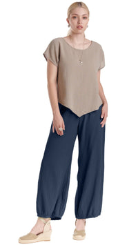 Sugar Pant
