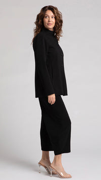 Ponte Expedition Jacket (Sale)