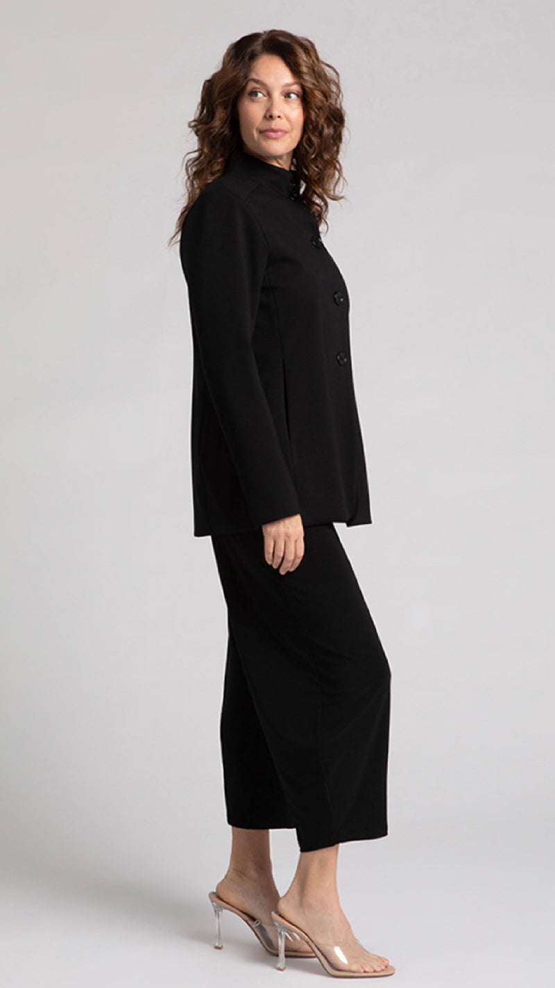 Ponte Expedition Jacket (Sale)