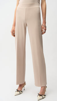 Joseph Ribkoff Ladies Pant