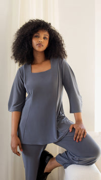 Lantern Tunic (Sale)