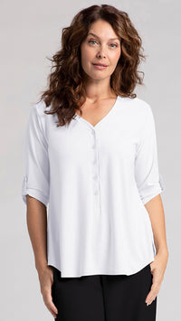 Convoy Henley (Sale)