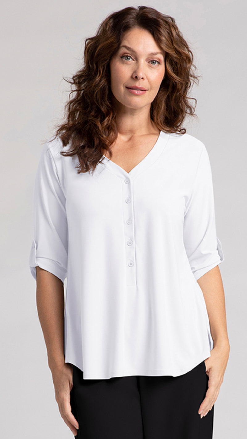 Convoy Henley (Sale)