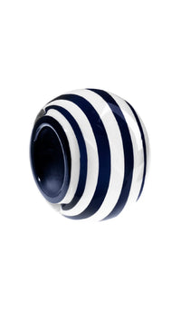 Bliss Beads (MUSEE Series) Vertical Stripe