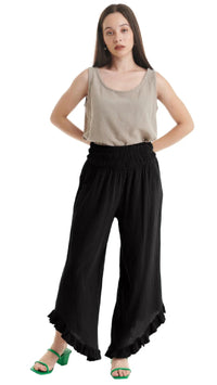 Cha Cha Pant