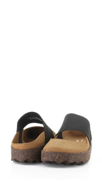Cana Slip On Shoes