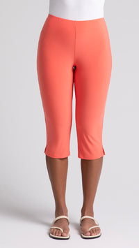 Narrow Capri (Sale)