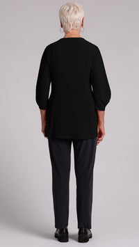 Lantern Tunic (Sale)