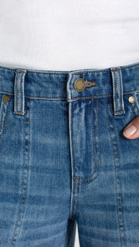 The Stride-Culver City